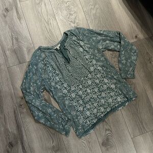 Lucky Brand. Size M